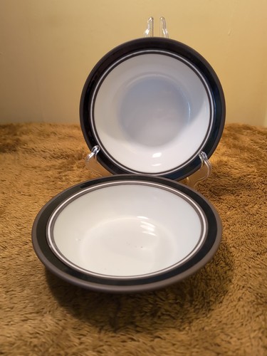 Hornsea pottery lancaster - pottery,