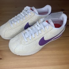 Wmns Nike Cortez VNTG Vintage