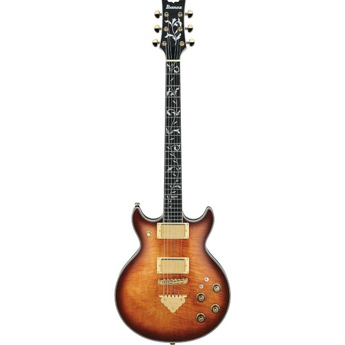 Ibanez standard series - ibanez,