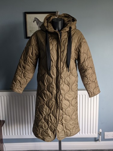 Mango size small olive - small,