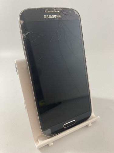 Samsung galaxy black - samsung,