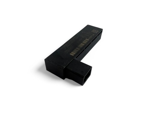 Volvo xc90 antenna - volvo, 31346697