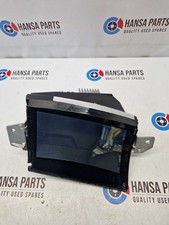 BMW X1 X2 F48 F39 2018-2023