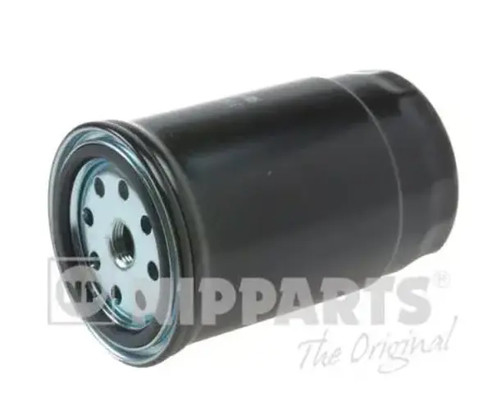 Fuel filter spin - fuel, spin-on