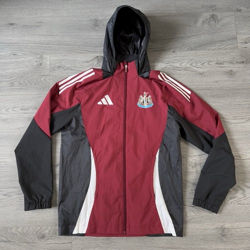 Newcastle united adidas - united,