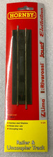 HORNBY OO GAUGE R620 RAILER &