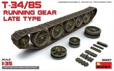 MIN35227 - Miniart 1:35 -