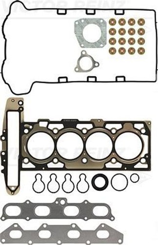 For victor reinz 36220 01 - for, 02-36220-01