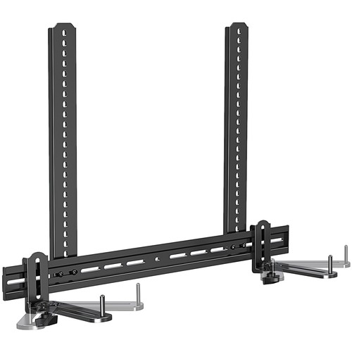 Adjustable soundbar speaker - adjustable,