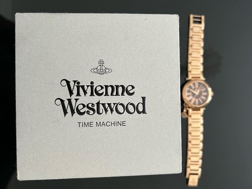 Vivienne westwood ladies - vivienne,