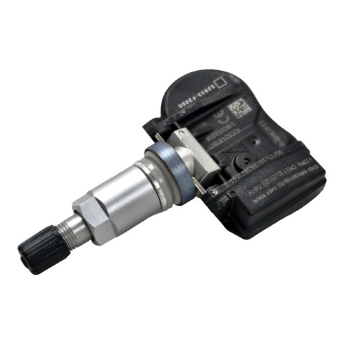 Tyre pressure sensor tpms - tyre,