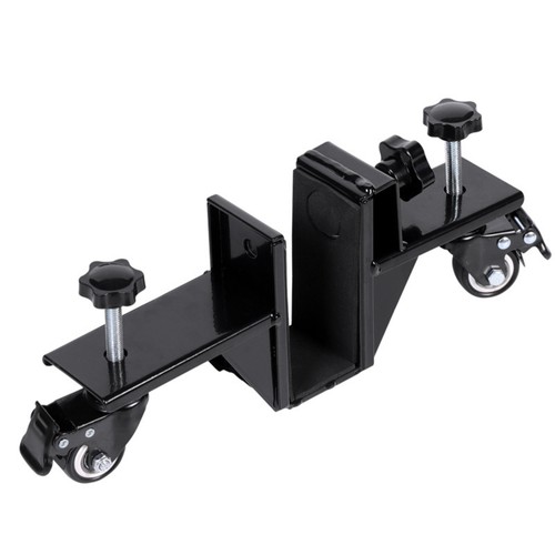 Door panel mover adjustable - panel,