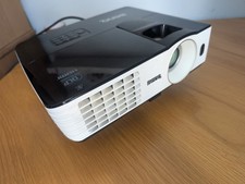 BenQ TH681 Home Cinema