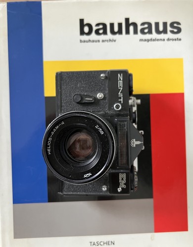 Zenit black vintage - em,