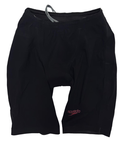 Finlay knox speedo - knox,