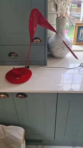 Herman miller table lamp - herman,