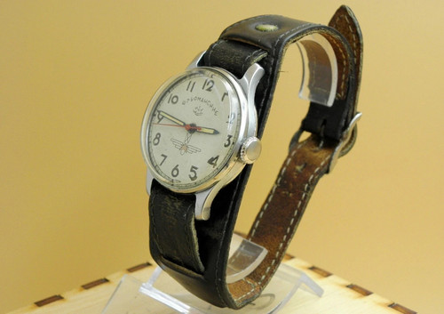 Origin early shturmanskie - origin,