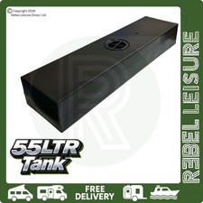 55l universal campervan - campervan, &