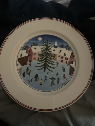 Villeroy boch naïf - villeroy, &