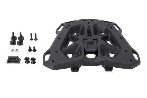 Motech street rack adapter - motech, street-rack