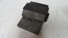 Honda CBF500 CDI Unit ECU
