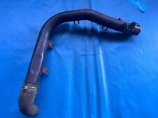 Rover 75 & MG ZT 2.0 Turbo Diesel Intercooler to Throttle Body Hose PNP000060