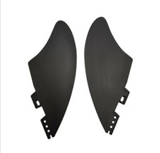 Surfboard Fins FCS 2