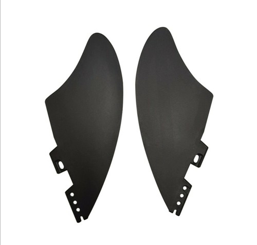 Surfboard fins fcs - surfboard,