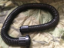 Scott Safety 3M PU Open