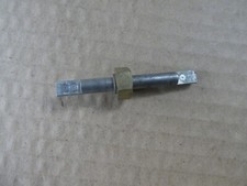 Tamiya sand rover holiday