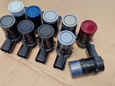 1x  FORD Parking Sensor Focus mk2 (2006-2011) C-Max (2006-2010) KUGA (2008-2012