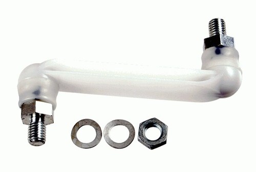 10763 lemförder rod strut - lemfÖrder, rod/strut
