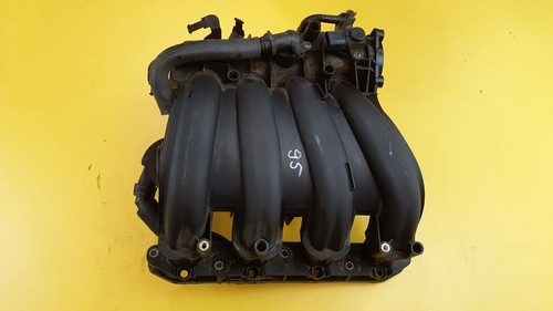 Bmw e90 318i msport engine - e90,