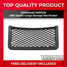 FITS CUSTOM CRAFTER CADDY