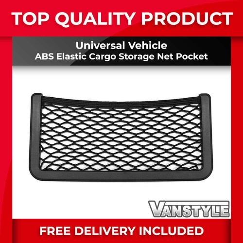 Universal travel elastic - travel, cargo