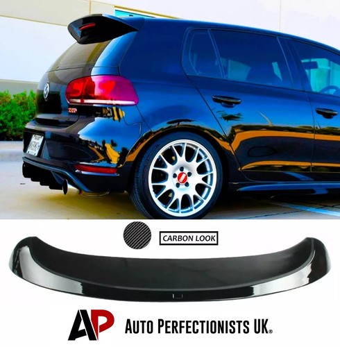 For golf mk6 - for, tsi