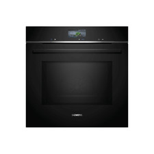 Siemens iQ700 Combi Microwave