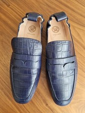 Staccato shoes size 40 / 7 