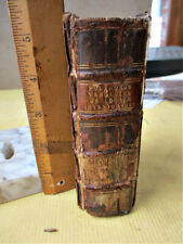 INVENTORIBUS RERUM LIBRI OCTO