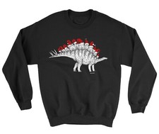 Kids Christmas Sweater