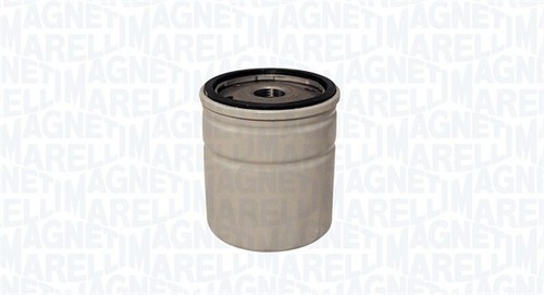 Magneti marelli 152071758709 - magneti,