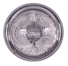 T2 Camper Headlight Complete