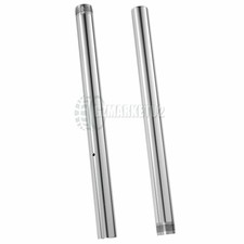 Front Fork Inner Tubes Pipes