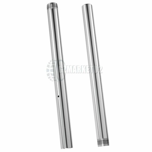 Front fork inner - tubes, pipes