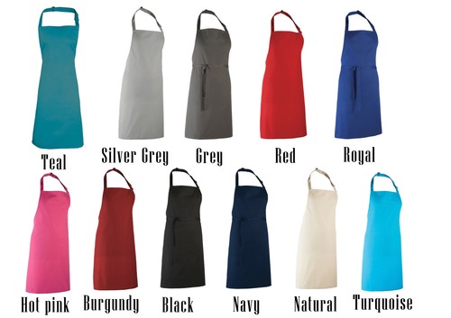 Personalised ladies - personalised,