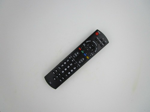 Remote control for panasonic - remote,