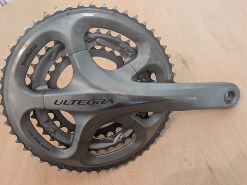 Shimano ultegra 6703 - shimano,