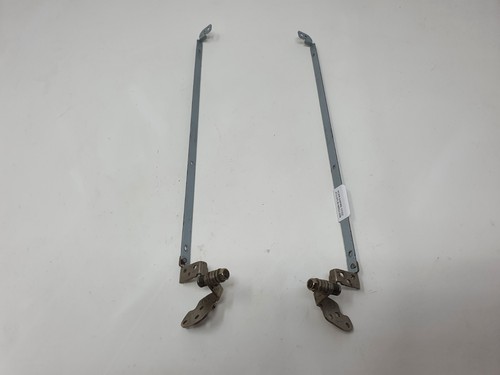 Acer aspire 5732z 5332 5516 - 5332,