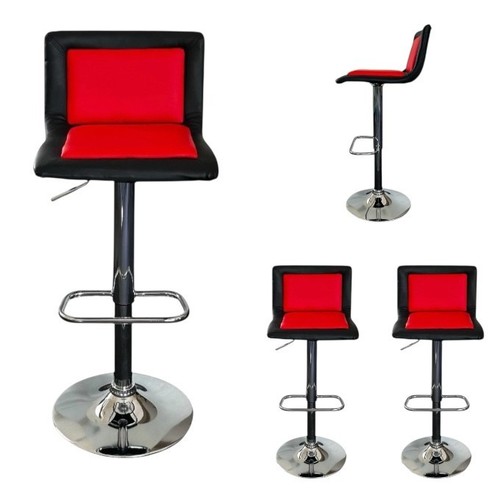 Breakfast bar stools gas - breakfast, stools,