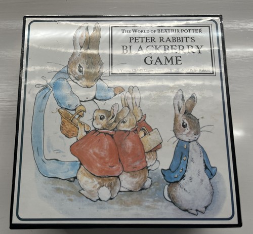 World beatrix potter - of,